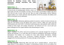 do amazon keyword research via helium 10 for SEO and PPC for organic sales